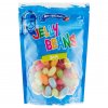 Bonbony Jelly Beans Mike Mitchell's mix  200 g