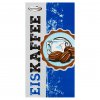 Káva ledová Eiskaffee .  0.50 l