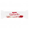 Raffaello .  40 g