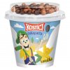 Jogurt Kostíci čokoparta  107 g