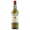 Whisky Jameson 40% .  0.70 l