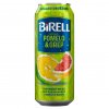 Birell plech pomelo & grep  0.50 l