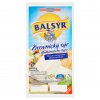 Balsýr bloček 47%  200 g