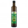 Olej olivový extra panenský My bio .  500 ml