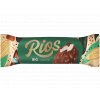 301805 zmrzlina big almond 120ml Rios 1024x768