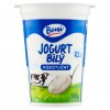 Jogurt bílý nízkotučný 0,1% Boni .  150 g