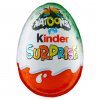Vajíčko Kinder Surprise  20 g