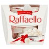 Raffaello .  150 g