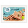 Tofu uzené Lunter .  180 g