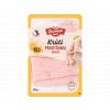 301951 kruti prsni sunka shaved 100g RT 1024x768