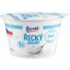 301842 jogurt recky bily 140g Boni 1024x768