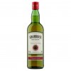Shamrose Irish Whiskey 40% .  0.70 l