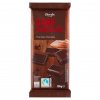 Čokoláda Choco'la hořká  100 g