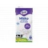 302087 mleko trvanlive polotucne bez laktozy 1,5pct 1l Boni 1024x768