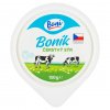Čerstvý sýr Boník .  150 g
