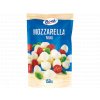 302096 mozzarella mini 285g pp150g Boni 1024x768