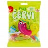 Kyselí červi Enjoy .  80 g