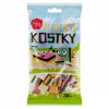 Pendrekové kostky Enjoy  200 g