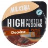 Protein puding Milkeria s příchutí čokolády  200 g