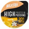 Protein puding Milkeria s příchutí vanilky  200 g