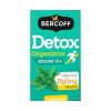 Bercoff čaj Detox organizmu .  30 g