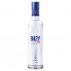 B42V Eccentric vodka obs.Alk. 42%  0.50 l
