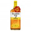 Tullamore Dew Honey alk. 35 % obj. medový likér  0.70 l