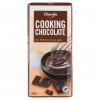 Čokoláda na vaření Choco'la .  200 g