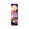 302223 kornout lesni ovoce 200ml Rios 1024x768