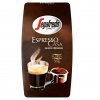 Segafredo Espresso Casa zrnková káva .  500 g