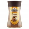 Káva Instant Standard Crema Jihlavanka  180 g