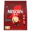 Nescafé 3v1, 2v1 mix  1 ks