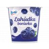 302072 lahudka boruvka 150g Boni 1024x768