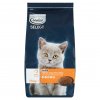 Granule pro kočky Louisa Select mix  750 g