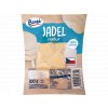 302253 jadel natur 100g Boni 1024x768