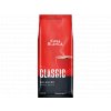 302371 kava zrnkova classic 1000g Casablanca 1024x768