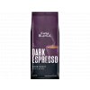 302372 kava zrnkova espresso 1000g Casablanca 1024x768