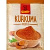 302392 Koreni Kurkuma 20g Gustito