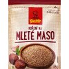 302393 Koreni na Mlete maso 25g Gustito