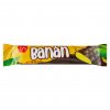 Banán v čokoládě Enjoy .  45 g