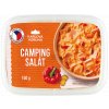 302417 salat camping 150g KK 1024x768