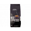 302441 kava zrnkova espresso 500g Casablanca 1024x768