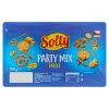 Party mix Solty  250 g