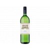 302402 vino bile Palava 0,75L 1024x768