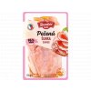 302463 pecena sunka shaved 100g RT 1024x768