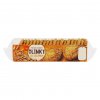 Ovesné sušenky Olinky Enjoy mix  210 g