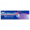 Zubní pasta Blend-a-med mix  75 ml