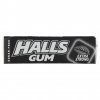 302562 halls gum extra strong