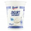 Smetanový jogurt bílý Boni .  400 g