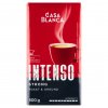 Mletá káva Casablanca Intenso  500 g